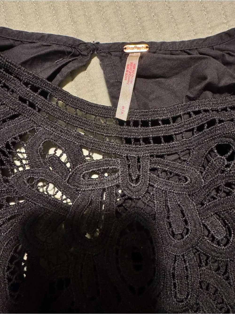 Free People stunning free